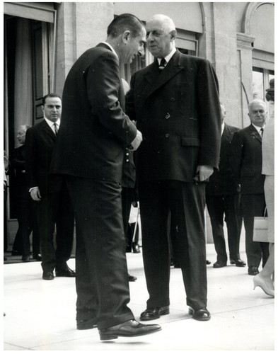 France général gaulle - france,,