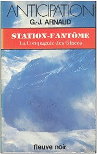 Jan24 livre fleuve noir - ,