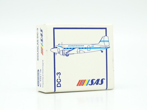 Schabak avion airlines - schabak,