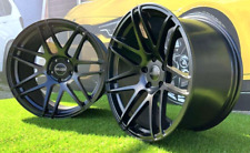 Jantes 19 pouces pour BMW E90