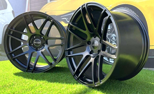 Jantes pouces pour bmw e90 - pouces,