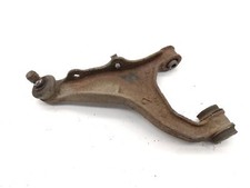 SUBARU Forester Sj 2.0 XT