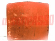 Capot Compartiment Moteur