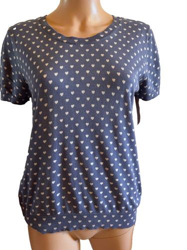 Caroll pull fin manches - fin,