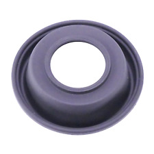 Membrane De Carburateur Pour