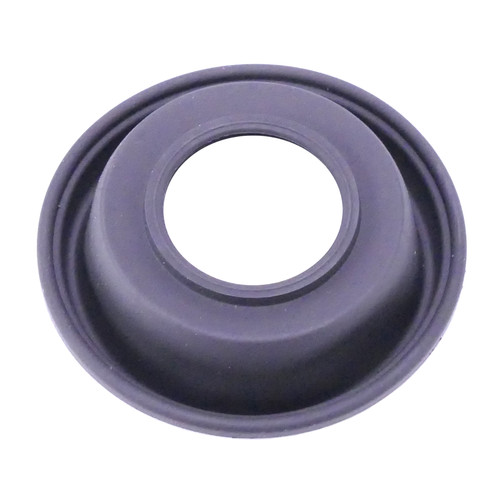 Membrane carburateur pour - membrane,