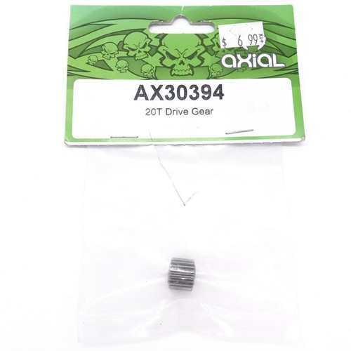 Axial scx10 honcho dingo - axial, g6