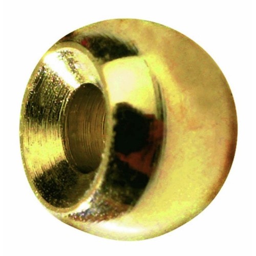 Jmc billes tungstène - jmc,