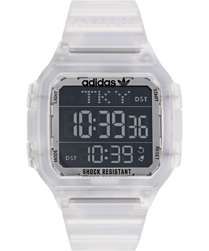 Adidas originals montre - adidas,