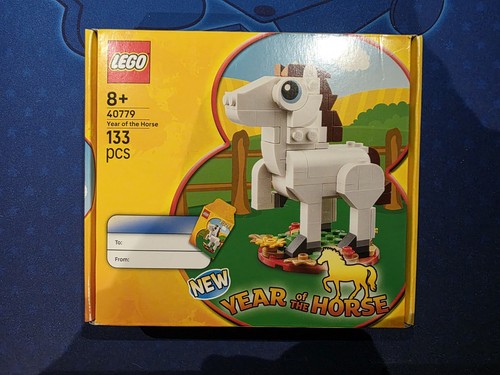 Lego astrologie chinoise - lego,