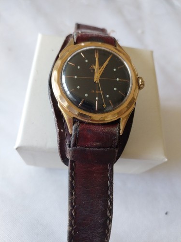 Montre lacorda jewels - lacorda,