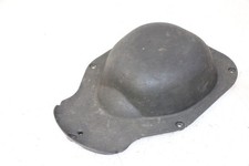 TRAPPE DE VISITE - GILERA