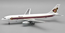 Thai Airways / Airbus