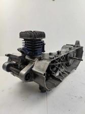 Moteur reconditionné MBK Booster/ Rocket/ Stunt/ Yamaha BW'S/ Slider/ Next