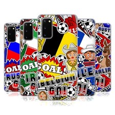 HEAD CASE DESIGNS ICÔNE DE