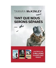 Tant que nous serons