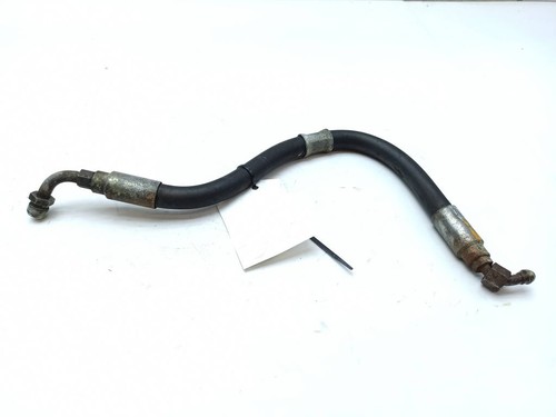 Mercedes benz w114 w115 tuyau - w114,