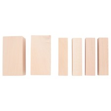 Bois de Tilleul Sculpture sur