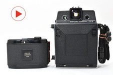 [NEUF]Appareil photo