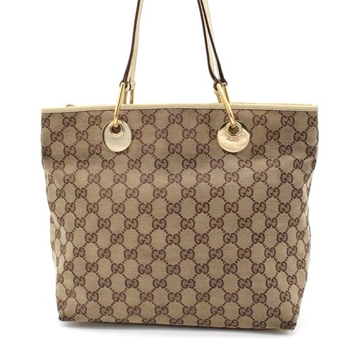 Sac fourre tout médaillon - sac,