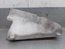 1268690820 reservoir