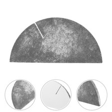  Accessoires Pour Four À