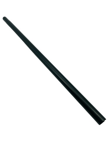 Tige selle longuement - tige, de