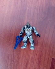 Mega Construx Bloks Halo
