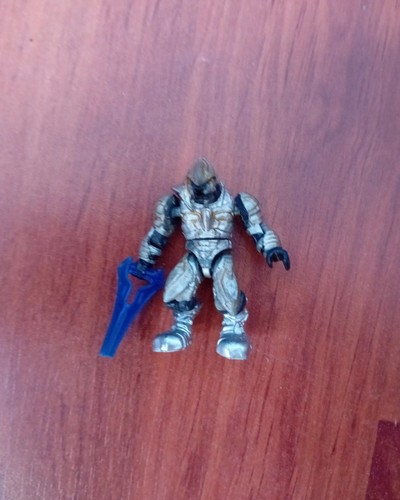 Mega construx bloks halo - mega,