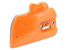 Frein de chaîne adapté pour Husqvarna 357 XP EPA I Tronçonneus