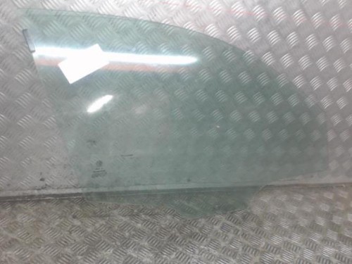 Vitre avant droit alfa romeo - avant,