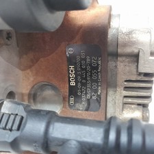 8200055072 pompe injection