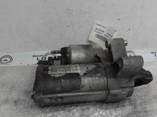 Demarreur PEUGEOT EXPERT 3