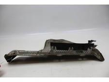 Ecran thermique occasion CITROEN JUMPER III Phase 2 - 2.2 HDI 130ch -