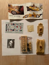 1/43 PROVENCE MOULAGE K681 