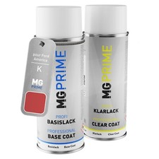 Peinture voiture Bombes