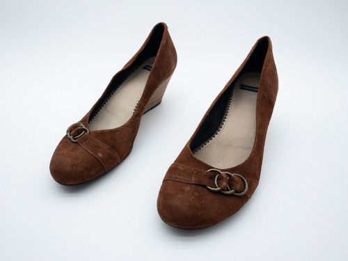 Vagabond escarpins femmes - vagabond,