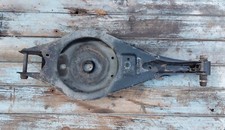 Bras de suspension arriere Bmw Série 3 E36