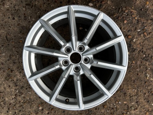 Jante alliage audi mk3 - en,