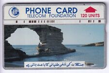 ASIE  TELECARTE / PHONECARD 