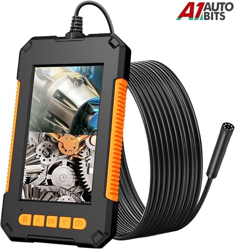 9cm écran lcd - 10.9cm,