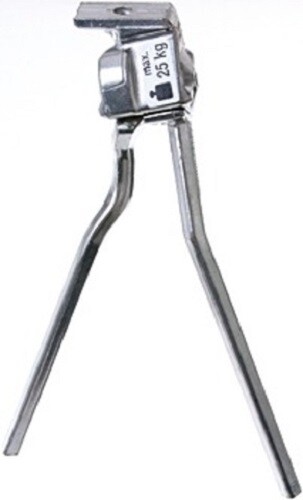 340 096 pletscher - pletscher, support