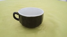 ANCIENNE TASSE A THE OU