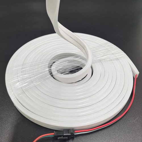 12v 24v led neon rope - rope, strip