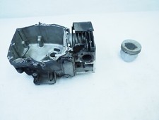 CYLINDRE PISTON MOTEUR BRIGGS