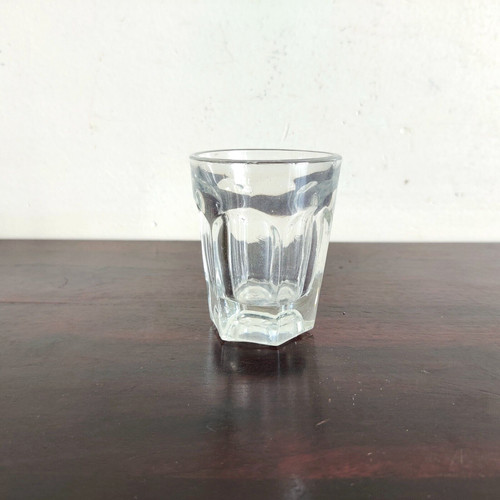 1930s vintage verre - 1930s,