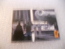 carte star wars merlin