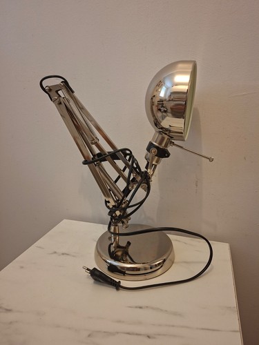 Lampe bureau - lampe, de