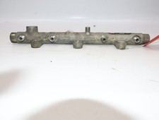 Rampe injection occasion PEUGEOT 206 Phase 1 - 2.0 HDI -