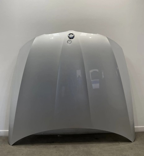 Capot moteur bmw - bmw, 320d
